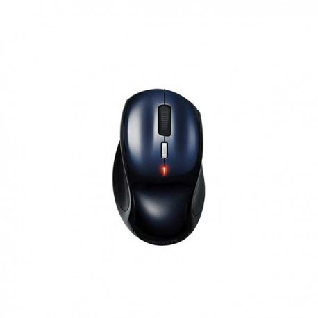 Gigabyte Mouse Aire M77-Wireless