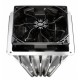 Cooler Master GEMINI II S524 G-B5