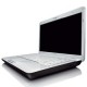 TOSHIBA Satellite L745-1177UW - White