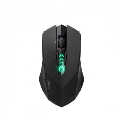 Gigabyte Mouse Aivia M8600-Gaming Mouse-Wired Wireless