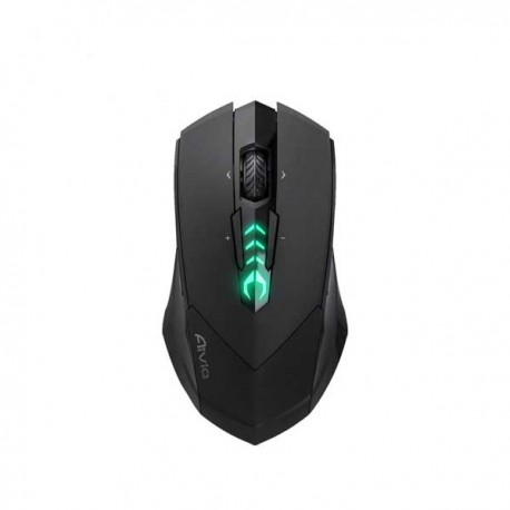 Gigabyte Mouse Aivia M8600-Gaming Mouse-Wired Wireless