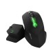 Gigabyte Mouse Aivia M8600-Gaming Mouse-Wired Wireless