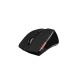 Gigabyte Mouse Force M9 ICE-Wireless