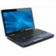 TOSHIBA Satellite L745-1196U - Grey