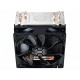 Cooler Master HYPER 212 EVO PWM