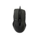Gigabyte Mouse Ghost M8000X