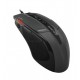 Gigabyte Mouse Ghost M8000X