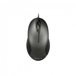 Gigabyte Mouse GM-M5100