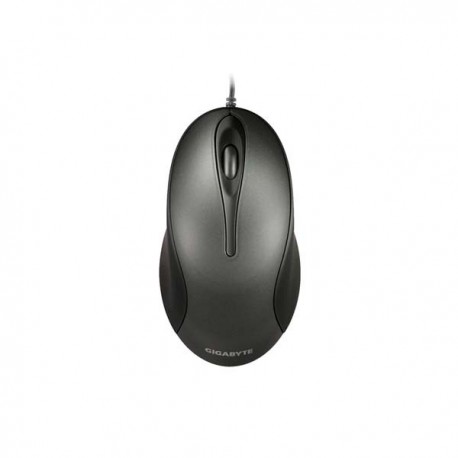 Gigabyte Mouse GM-M5100