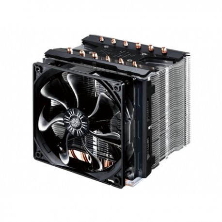 Cooler Master HYPER 612P