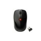 Gigabyte Mouse GM-M7580-Wireless