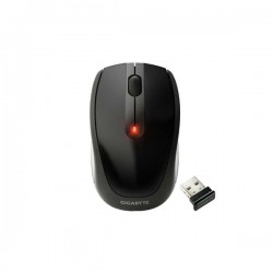 Gigabyte Mouse GM-M7580-Wireless