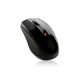 Gigabyte Mouse GM-M7580-Wireless