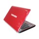 TOSHIBA Satellite L745-1196UR - Red