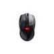 Gigabyte Mouse Laser Wireless ECO500-Wireless