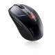 Gigabyte Mouse Laser Wireless ECO500-Wireless