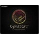 Gigabyte Mouse Pad GP-MP8000 40CMx30CMx5MM