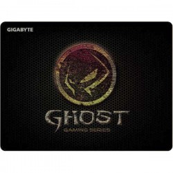 Gigabyte Mouse Pad GP-MP8000 40CMx30CMx5MM