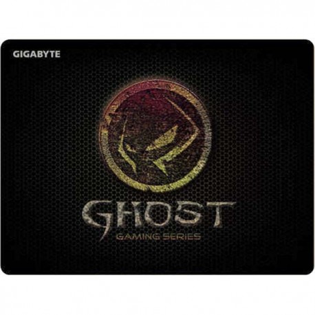 Gigabyte Mouse Pad GP-MP8000 40CMx30CMx5MM