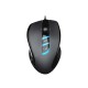 Gigabyte Mouse Pro-Laser GM-M6980