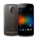 SAMSUNG Galaxy Nexus i9250 - Titanium Silver [GT-I9250TSAXSE]