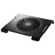 Cooler Master Notepal C3