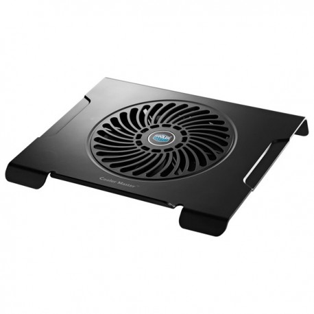 Cooler Master Notepal C3