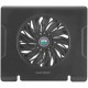 Cooler Master Notepal C3