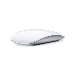 Apple Magic Mouse-MB829ZM A