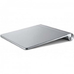 Apple Magic Track Pad-MC380ZM A