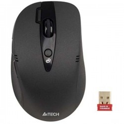 A4Tech G10-660FL