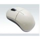 Prolink Mouse PMO 618U