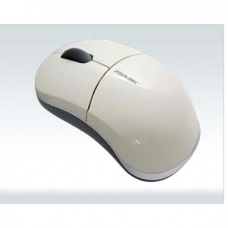 Prolink Mouse PMO 618U