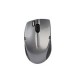 A4Tech G7-540 2.4G WIRELESS OPTICAL MOUSE USB