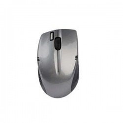 A4Tech G7-540 2.4G WIRELESS OPTICAL MOUSE USB