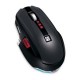 Microsoft Gaming SideWinder X8 Mouse Win USB