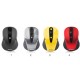 A4Tech G9-400 G9 MULTIPLAY WIRELESS MOUSE 1-2