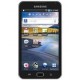 SAMSUNG GALAXY S Wifi 5