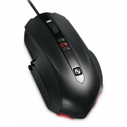 Microsoft Gaming SideWinder X5 Mouse Win USB
