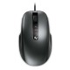 Microsoft Gaming SideWinder X3 Mouse Win USB