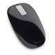 Microsoft Explorer Touch Mouse