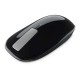 Microsoft Explorer Touch Mouse