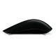 Microsoft Touch Mouse