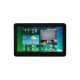 SAMSUNG Galaxy Tab 10.1 32GB - Christmas Package [GT-P7500UWDAXSE]