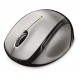 Microsoft Sidewinder X6