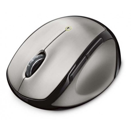 Microsoft Sidewinder X6