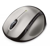 Microsoft Sidewinder X6