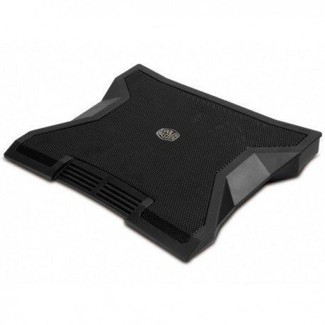 Cooler Master Notepal E1