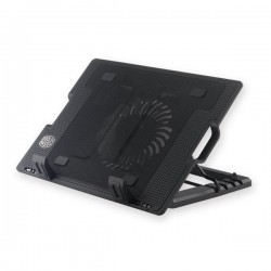 Cooler Master NOTEPAL ERGOSTAND