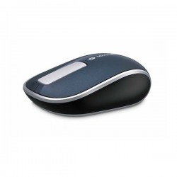 Microsoft L2 Sculpt Touch Mouse Bluetooth